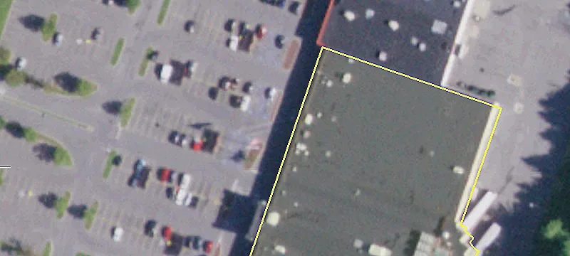 300 Saratoga Rd