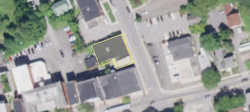 105 Un St