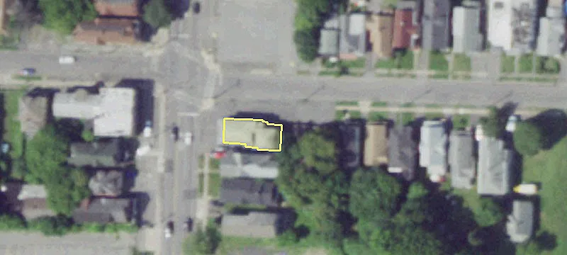 136 Geddes St, Unit 38