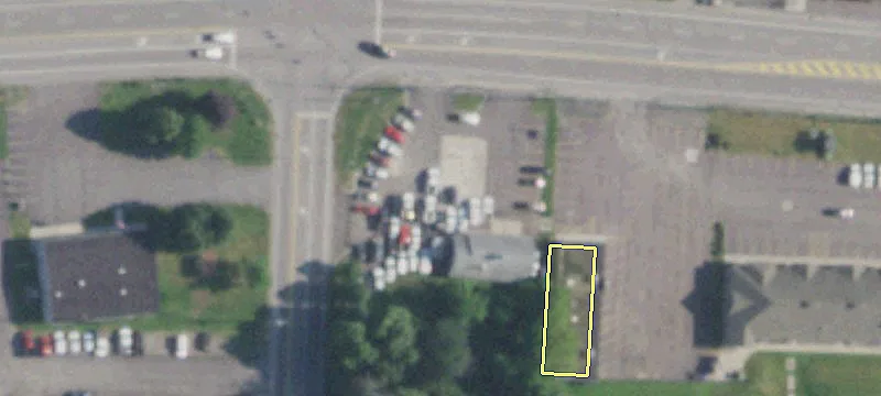 5021 Rdg Rd
