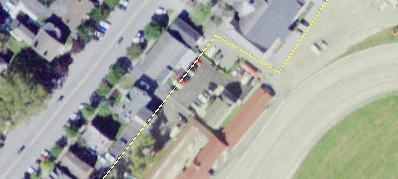 218 Main St, Unit 224