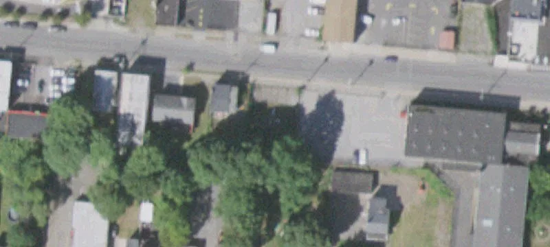 339 Ann St