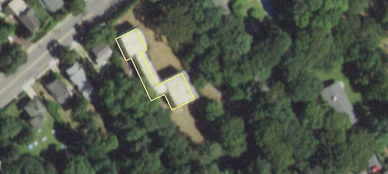 64 Jermain Ave