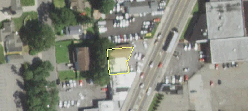 2620 Rte 112