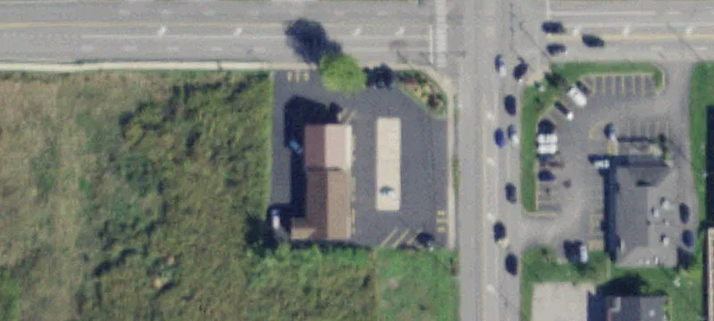 725 Elmgrove Rd