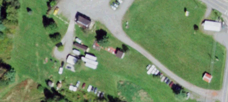 1166 County Rd 114