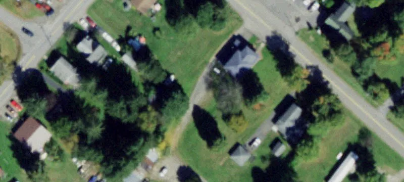 7625 County Rte 20