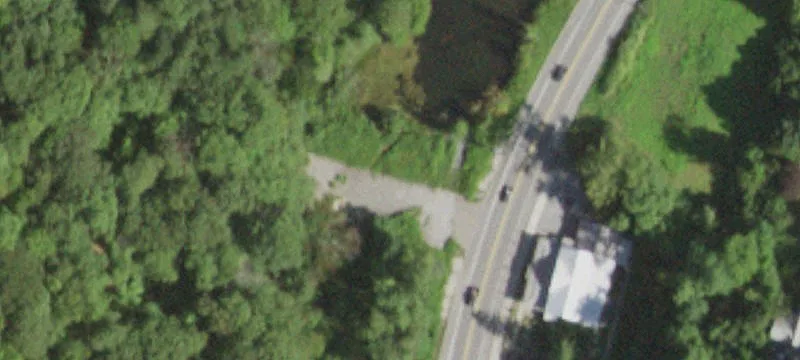 2553 Rte 9th 9