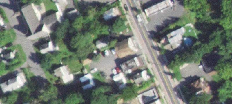 202 Broadway
