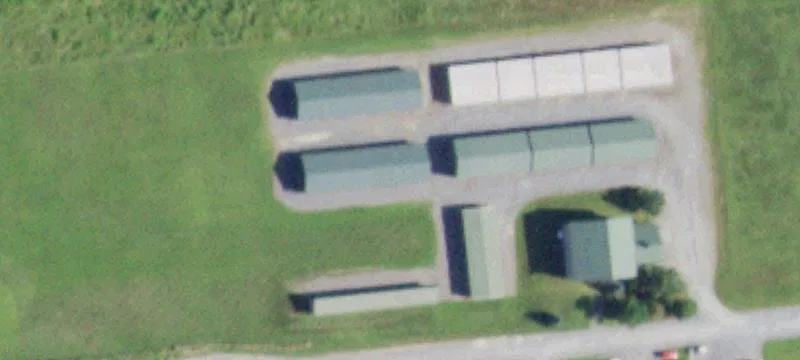 893 State Rte 22