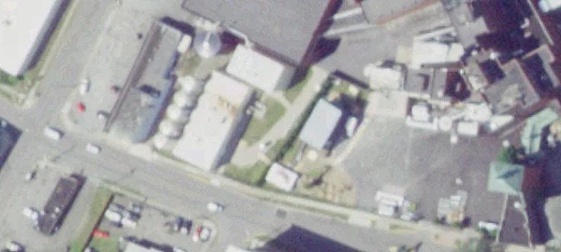 828 Ct St