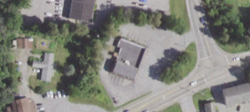 5 Rte 376th 3rd Ste, Unit 3