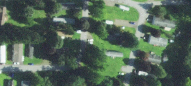 1 Franklin St