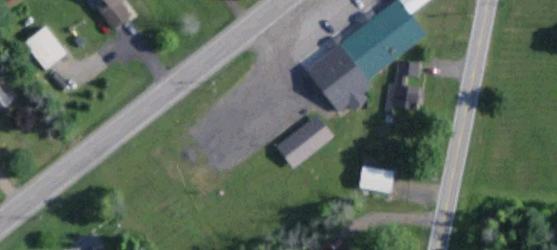 5709 Chili Riga Ctr Rd
