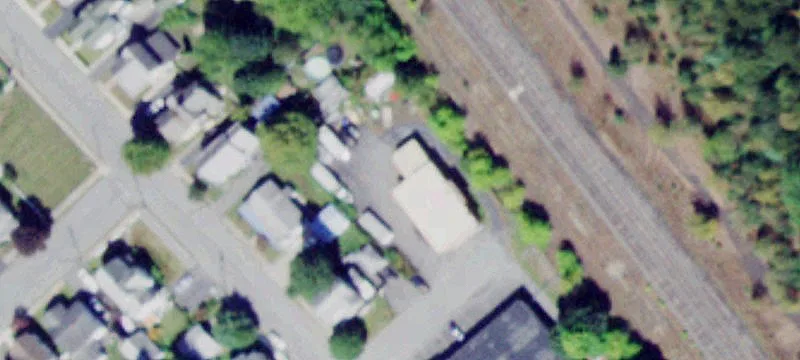 40-42 Mechanic St