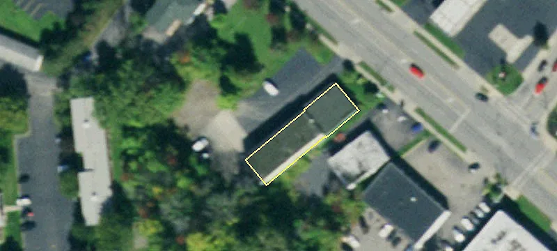 5590 Cp Rd