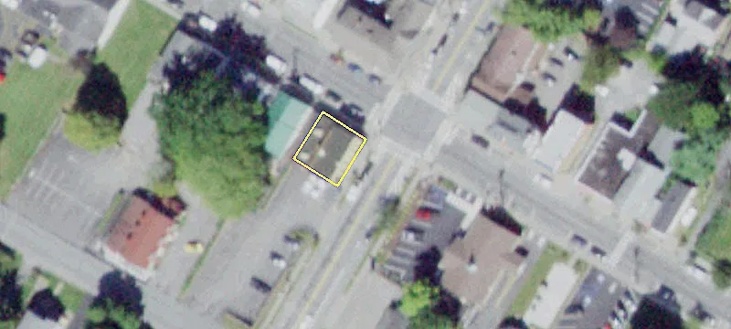 93-95 Clinton St