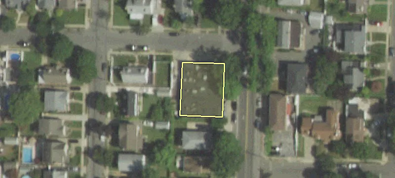 139 Nassau Blvd, Unit 149