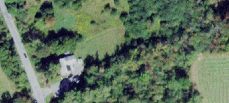 148 Old Rdg Rd