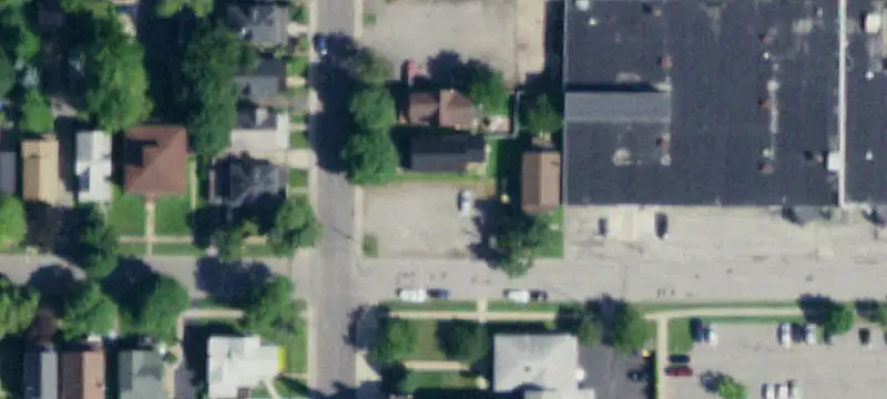 90 Church St