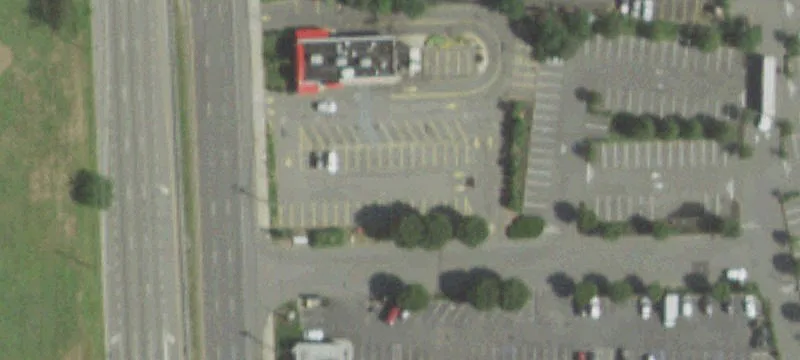 2123 Broadhollow Rd