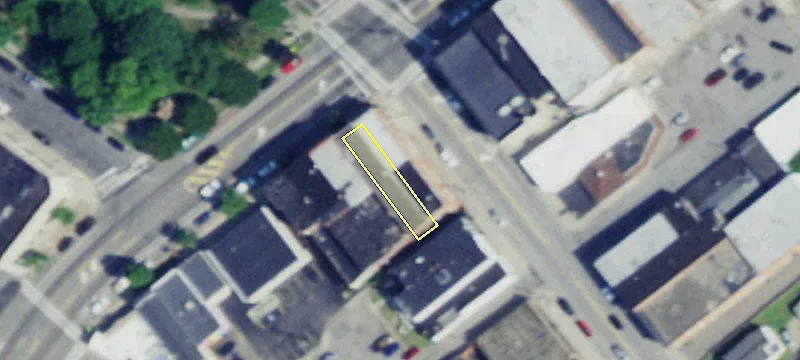 4 Main St