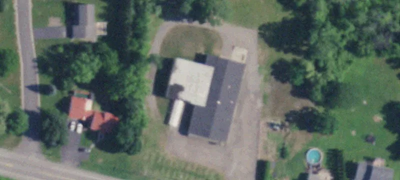 8100 Rdg Rd