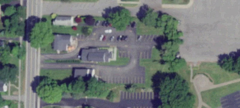 2086 5th Mile Line Rd