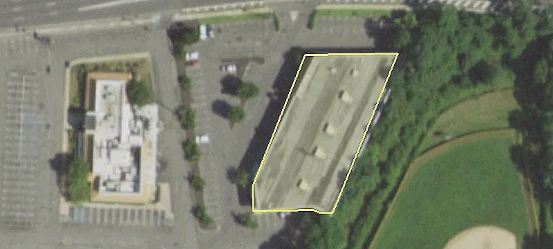 5600 Sunrise Hwy