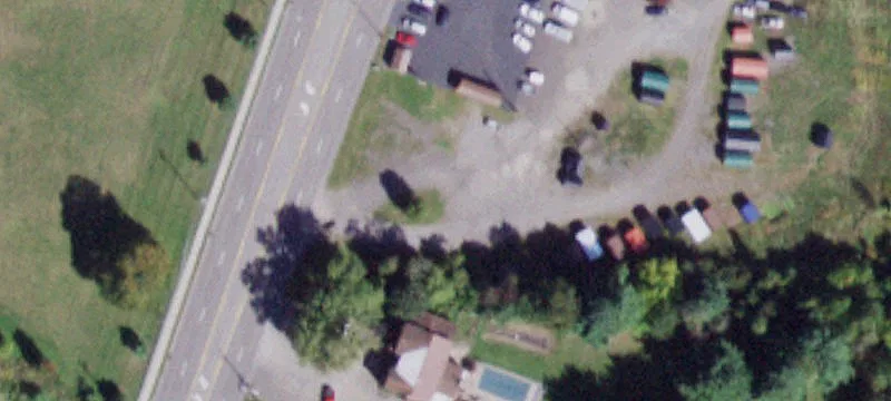3590 Rte 281