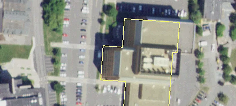 120 New Scotland Ave