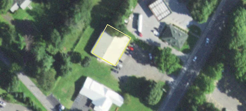 6579 Spg Brk Ave