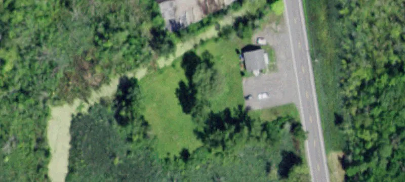1285 Rte 9w
