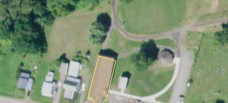 555 State Rte 5s