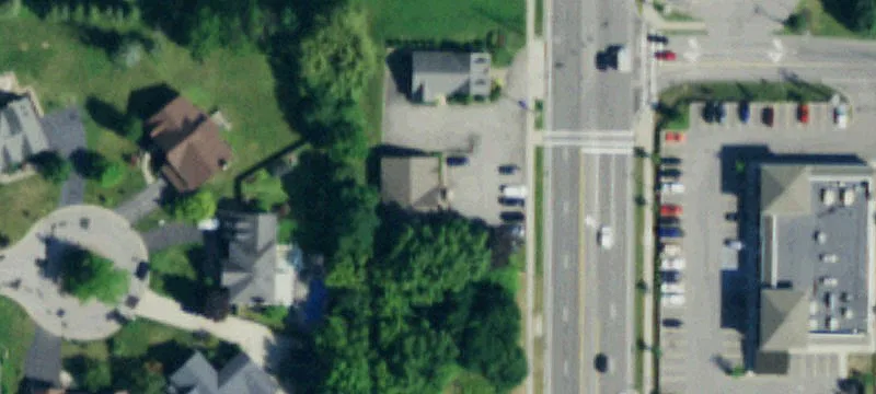 8898 Transit Rd