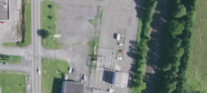 1026 Kings Hwy