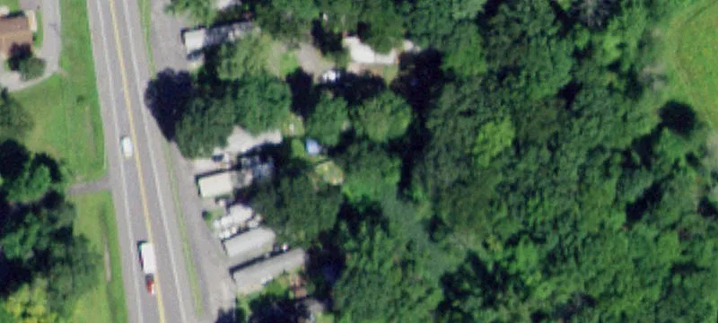 1390 Rte 9w
