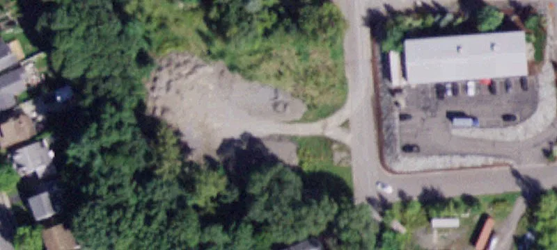 328 Scarborough Dr