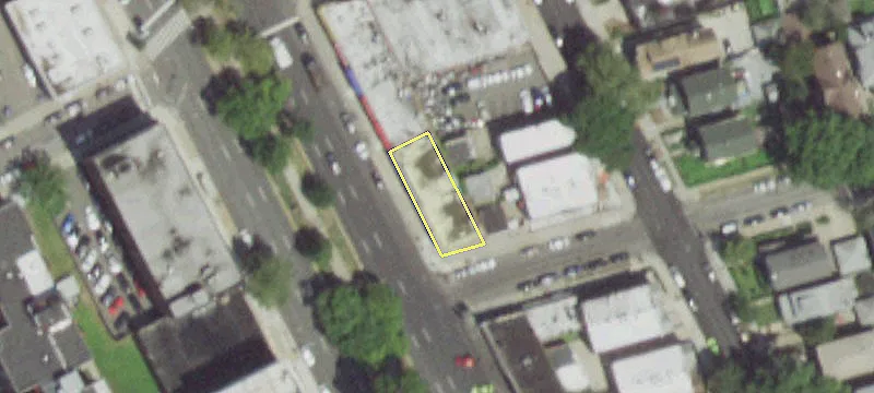 13859 Queens Blvd