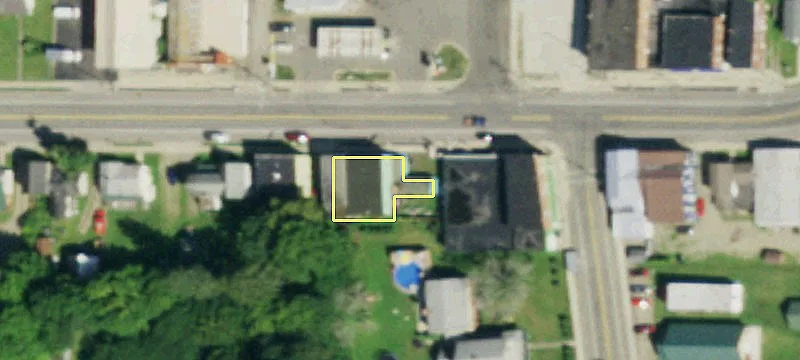 39 Main St