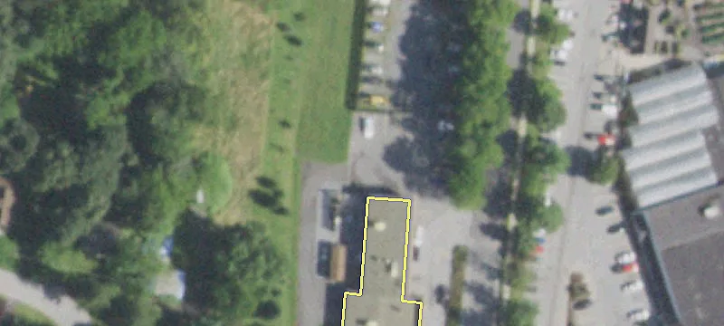 111 Cherry Hl Dr
