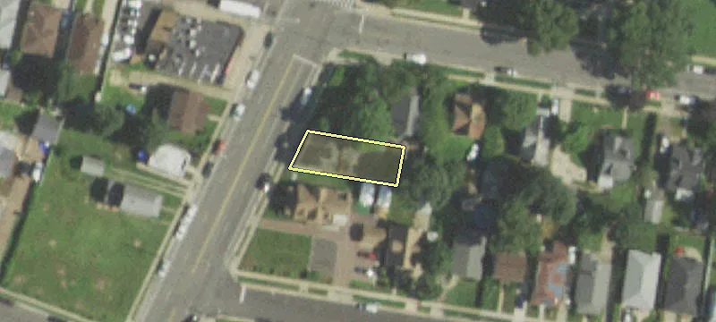 510 Franklin St