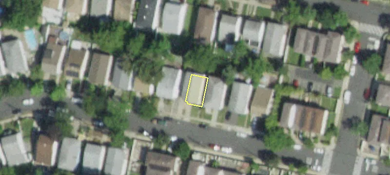 53 Dreyer Ave