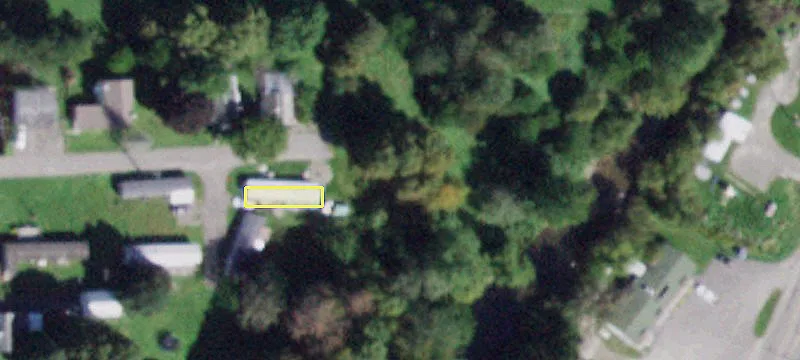 12 Whig St