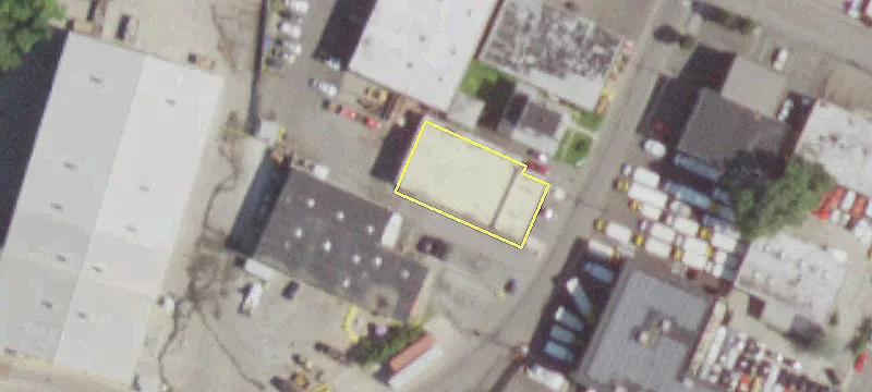 17 Hayes St