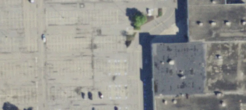 2103 Buffalo Rd, Unit 2175