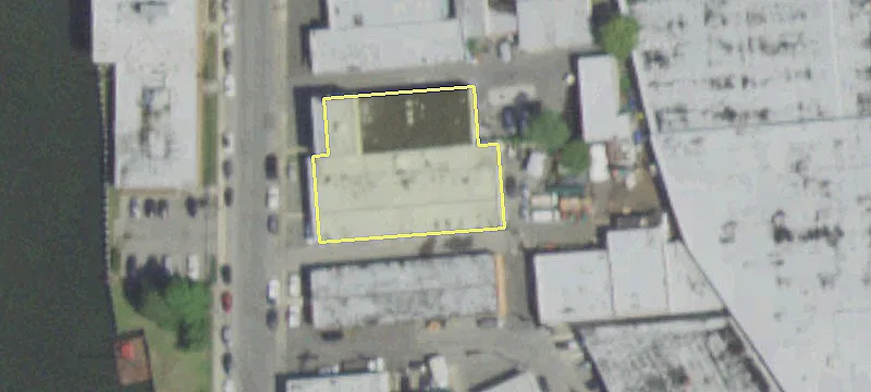 21-23 Hanse Ave