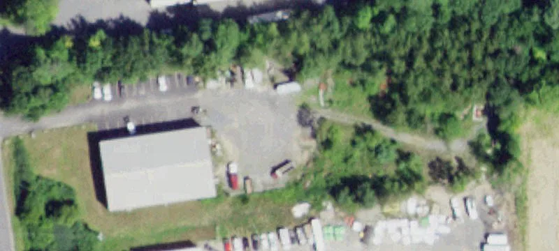 80 Park Rd