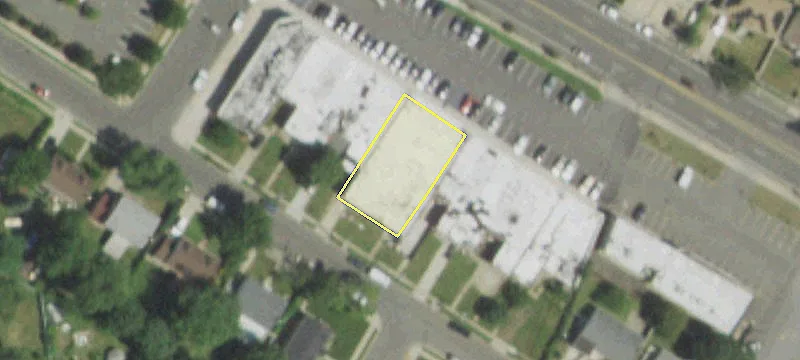 1763 Dutch Broadway, Unit 1791