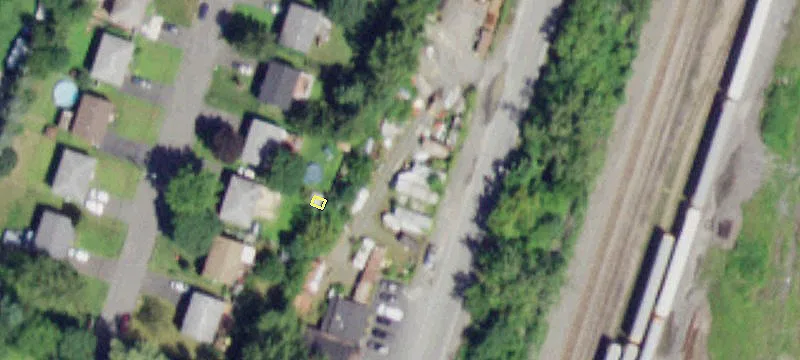 64 Lincoln Ave